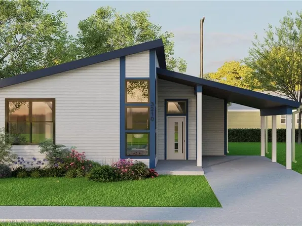 1028 Pin Oak Dr, Terrytown, LA 70056