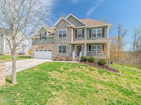 5th image of 106 Juniperberry Rd