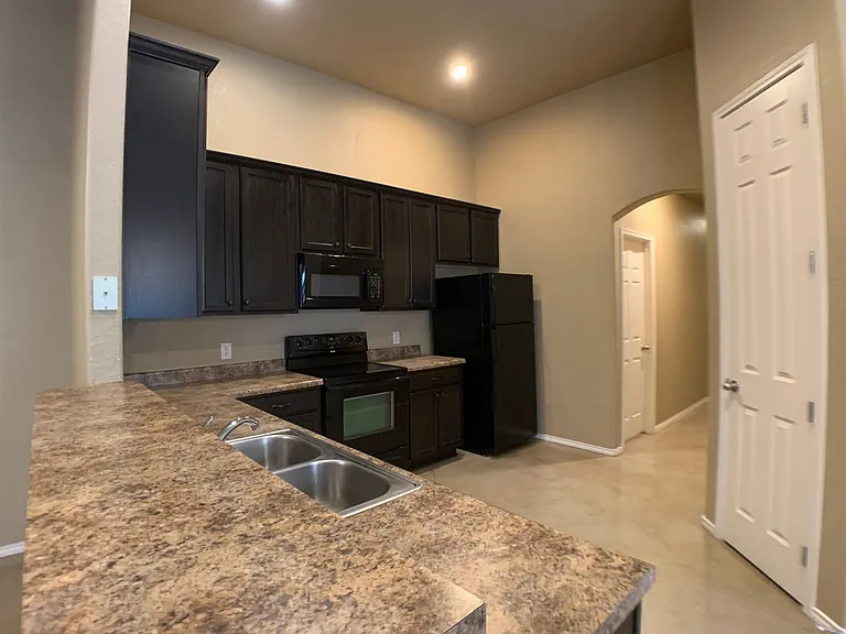 224B Anne Louise Dr — Photo 9