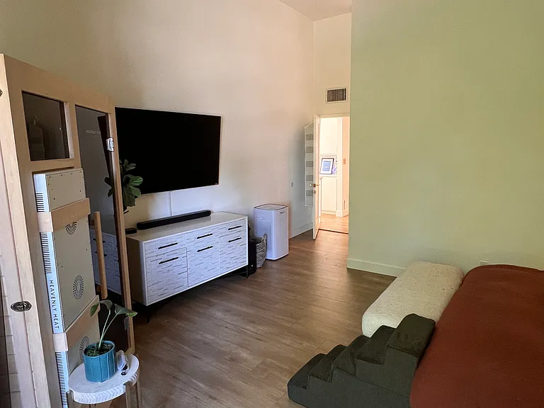17712 Margate St — Photo 28