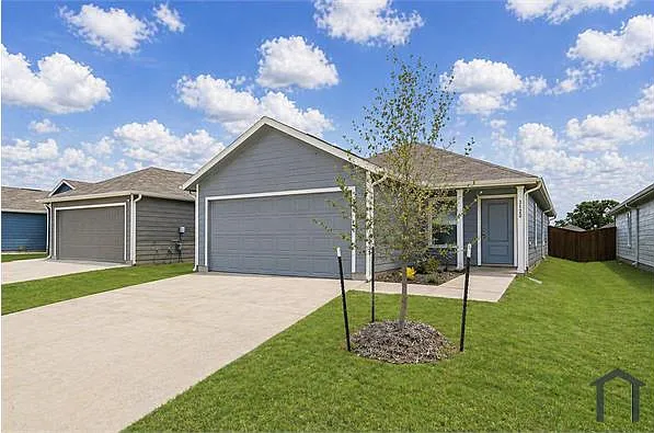 3120 Burmese St