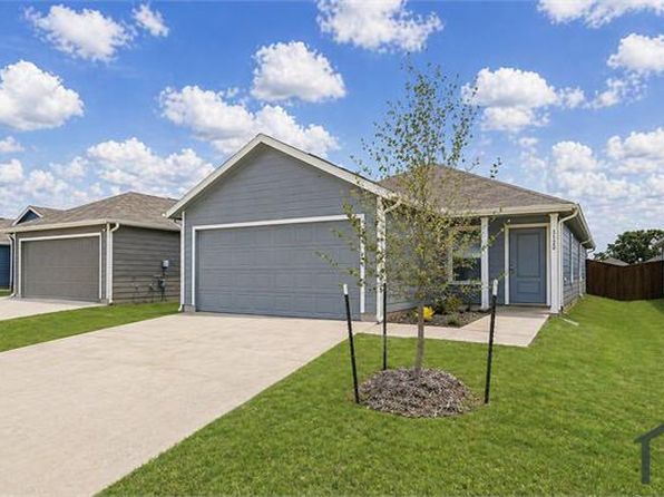 3120 Burmese St