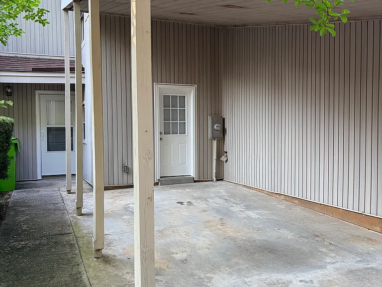11 Royalgate Dr #11 — Photo 35
