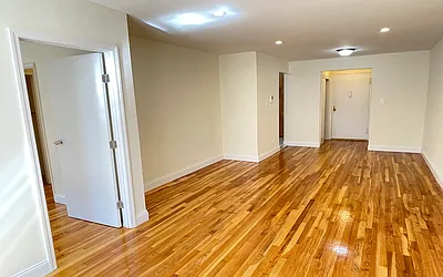 Rented by EXP Realty NYC