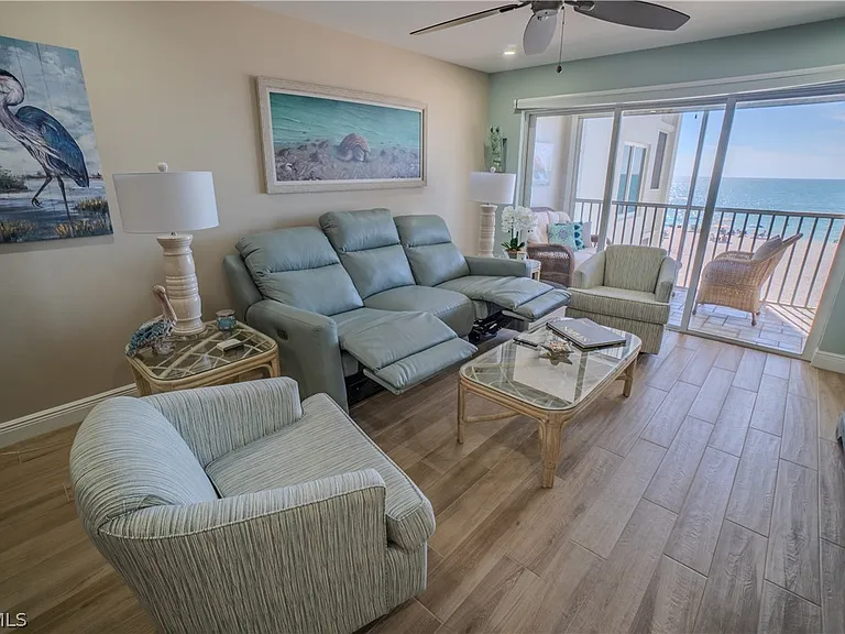 26000 Hickory Blvd #303 — Photo 23