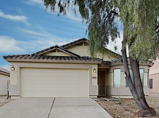 3179 W Tanner Ranch Rd, Queen Creek, AZ 85142