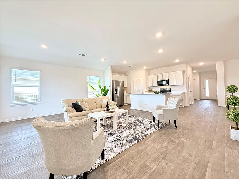598 Gladiola Loop — Photo 19