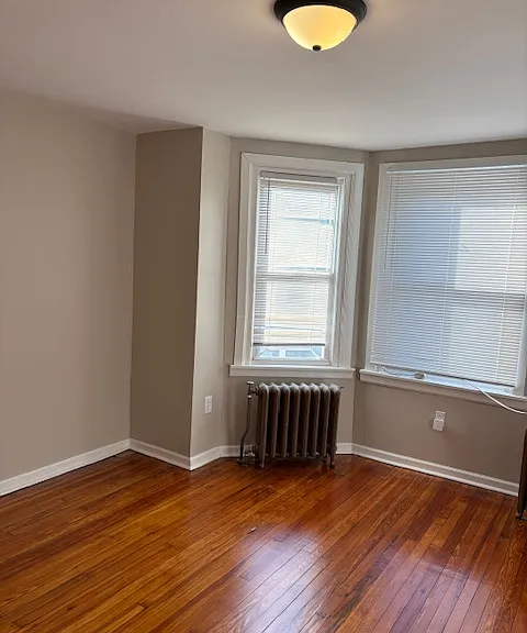 4338 Parrish St — Photo 13