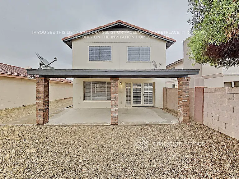 14244 N 49th Dr — Photo 18