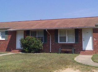307 Walton Rd, Salisbury, NC 28146