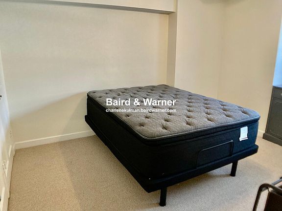 4th image of 4970 N Marine Dr APT 226