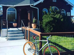 225 Moran St, Reno, NV 89501