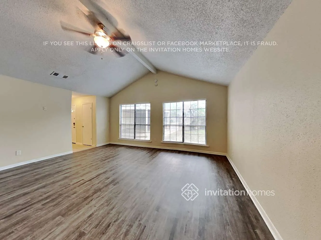 11911 N Youngwood Ln Houston, TX 77043 — Photo 3