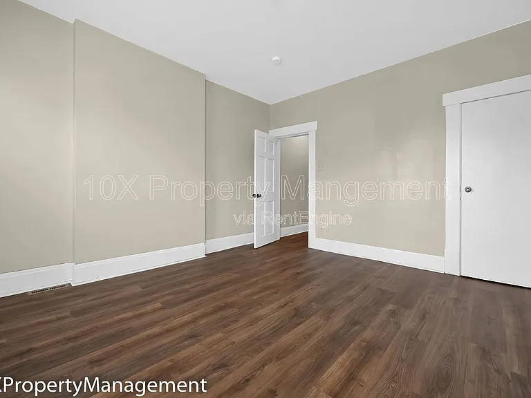 51 N Princeton Ave — Photo 13