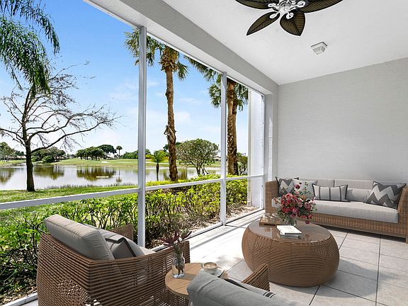 4th image of 7507 Orchid Hammock Drive #6a