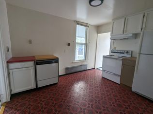 1411 H St, Bellingham, WA 98225