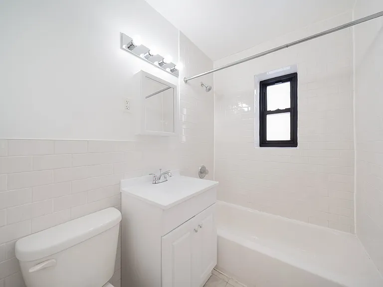 150-20 73rd Ave #2B — Photo 7