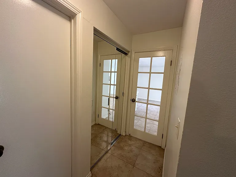 7777 W 91st St #B1155 — Photo 14