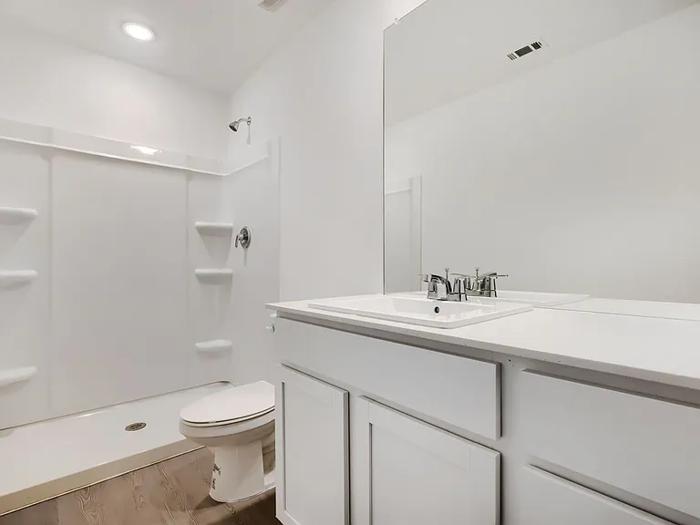 6829 Chert Chase — Photo 7