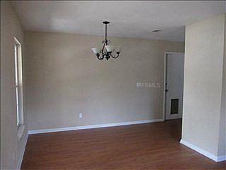 3rd image of 6711 S Cortez Ave