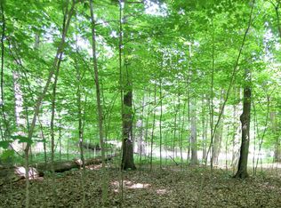 0 Northern Spy Ct, Howard, OH 43028