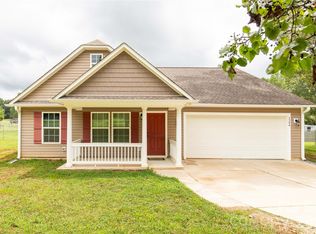 1254 Holland Rd, Rock Hill, SC 29732