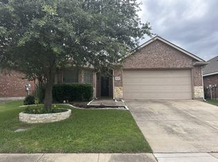 9620 Zaharias Dr, McKinney, TX 75072
