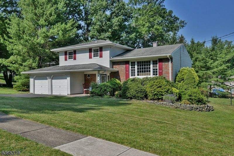 38 Jay St, Succasunna, NJ 07876 Zillow