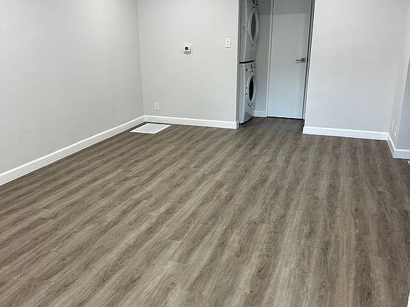 2nd image of 8635 Cashio St #3B