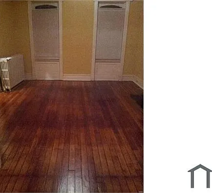 4754 Saint Louis Ave #1F — Photo 6