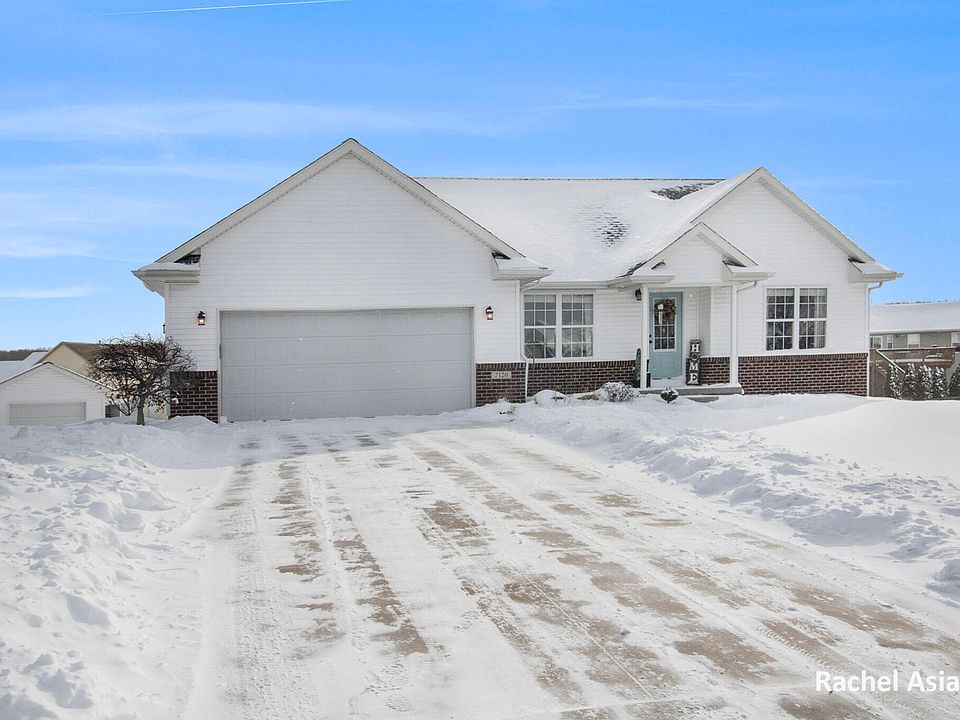 1st image of 2120 Crystalstone Ct SE