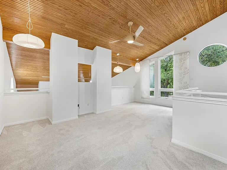 5714 Penny Creek Dr — Photo 16