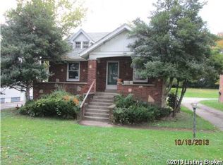 6007 Bardstown Rd, Louisville, KY 40291