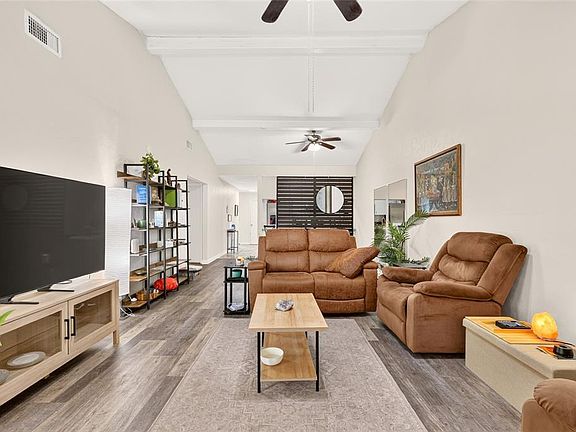 2nd image of 11413 NW 67TH TERRACE