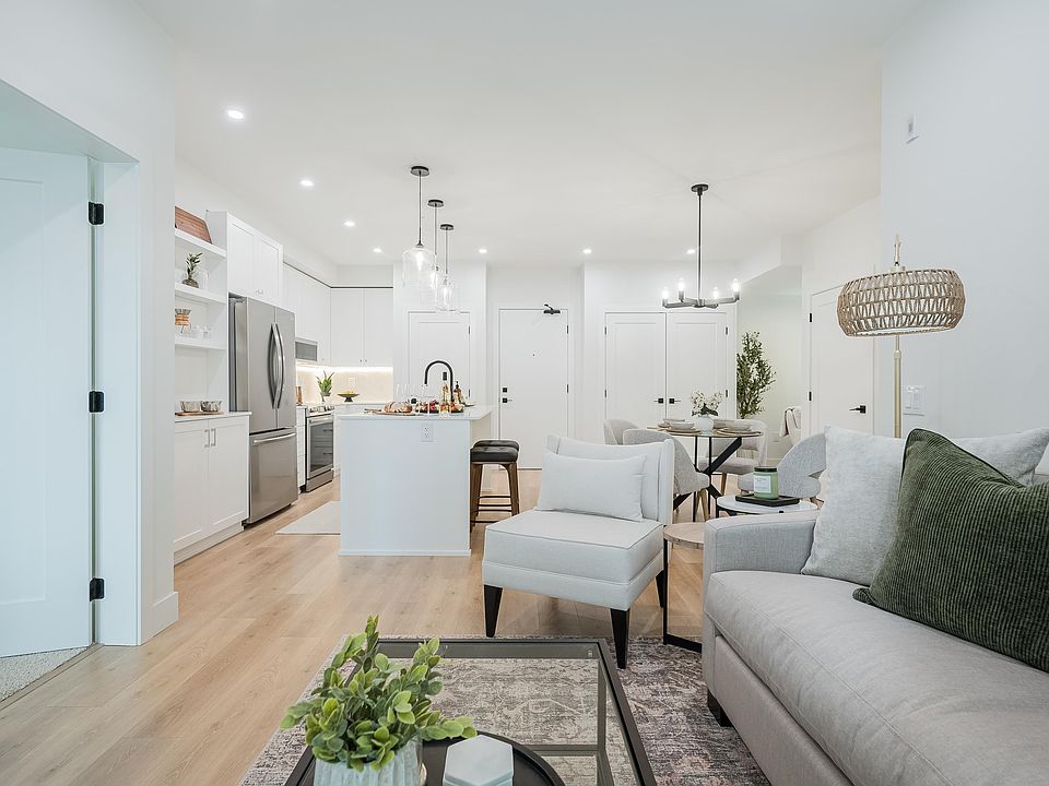 1st image of 46187 Thomas Rd #302