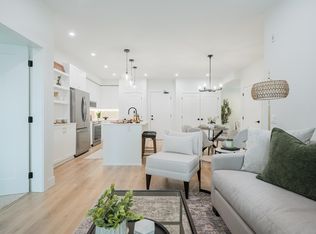 46187 Thomas Rd #302, Chilliwack, BC V2R 3N3