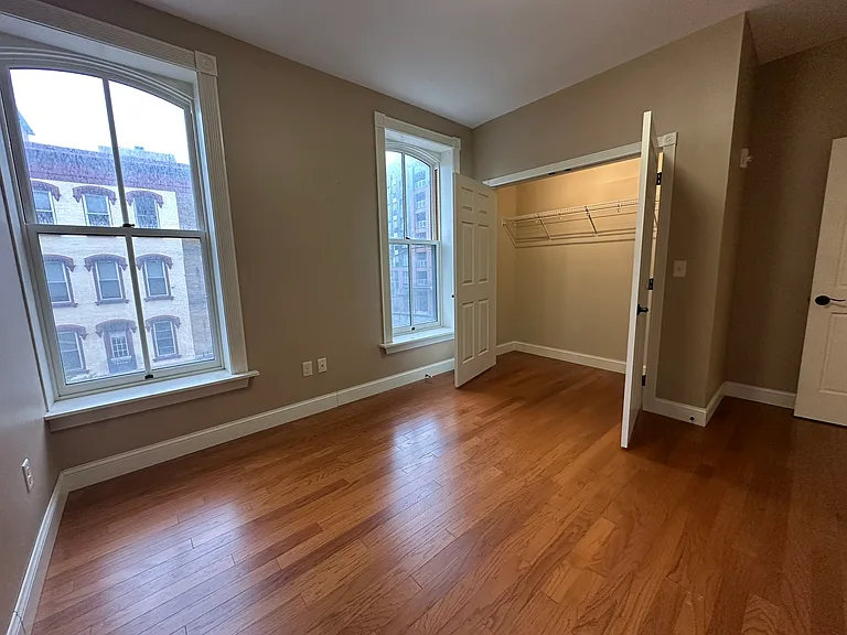 104 N Aurora St #3N — Photo 19