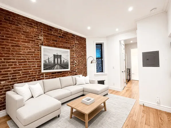 354 East 78th Street image 1 of 6