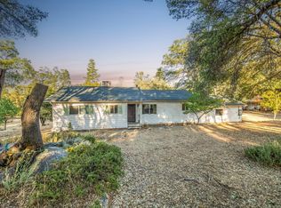 51290 Beasore Rd, Oakhurst, CA 93644