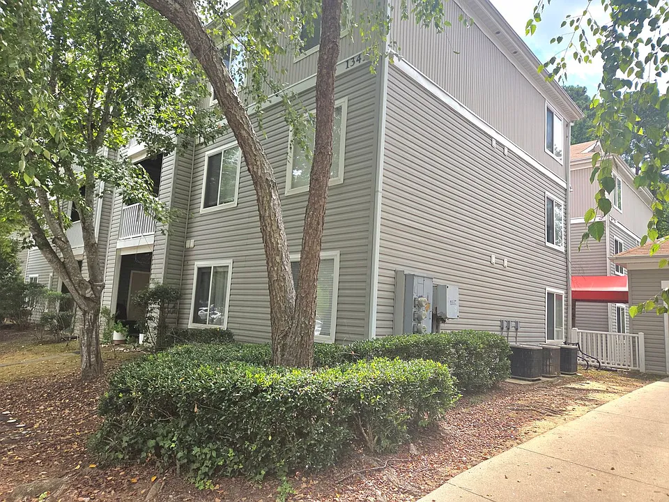 1341-304 Crab Orchard Dr