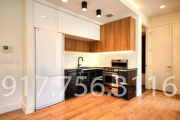 Rented by GTM Property Group  | media 37