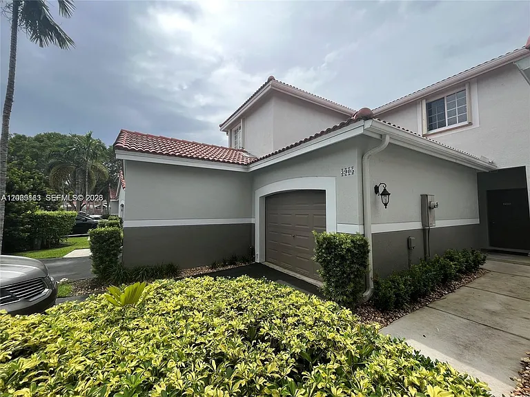 3905 San Simeon Ln — Photo 3