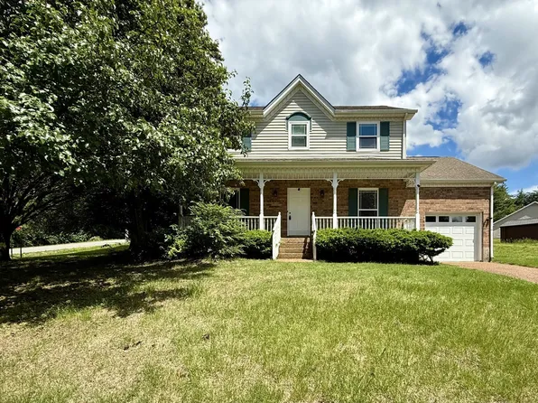 5801 Labrador Ln, Antioch, TN 37013