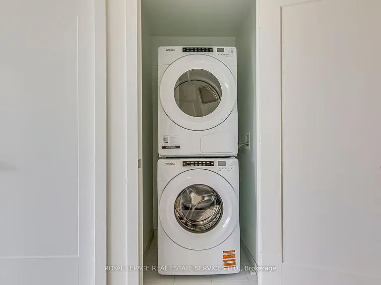 25 Cordova Ave #1809 — Photo 23
