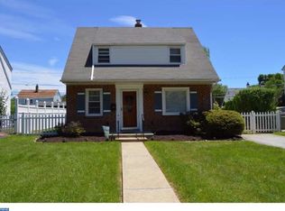 876 Quaint St, Secane, PA 19018