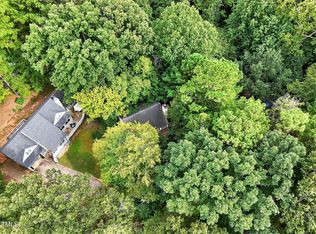 5716 N Hills Dr, Raleigh, NC 27612