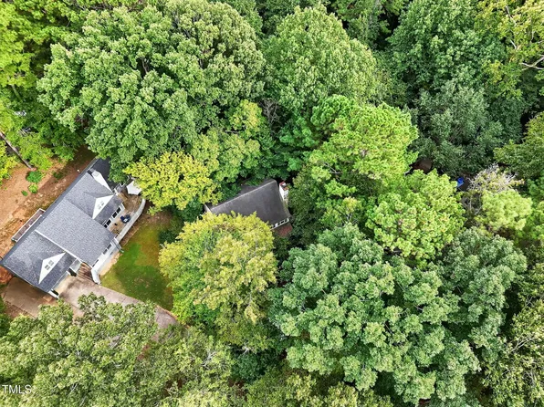 5716 N Hills Dr, Raleigh, NC 27612