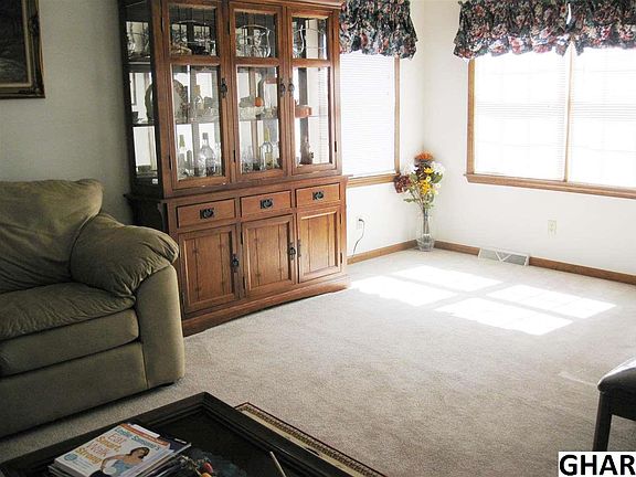 4th image of 218 Swatara Cir #L-0050