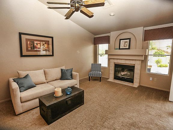 5th image of 14013 N Coventry Cir
