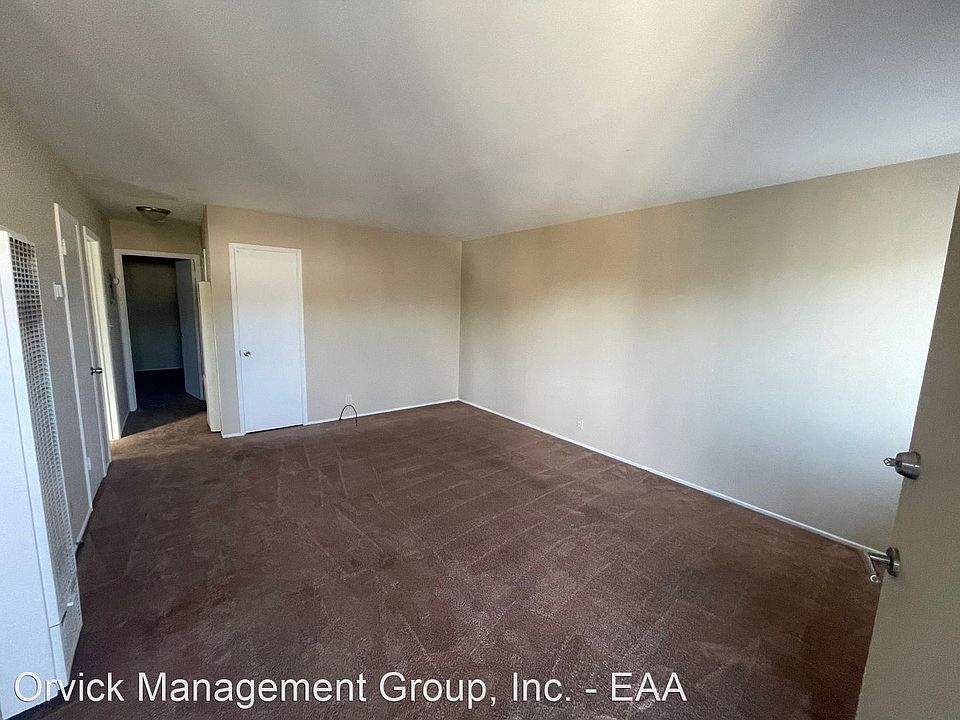 1st image of 764 San Justo Ct APT 12